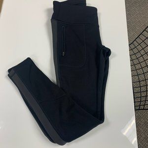 Athleta Women's Street to Summit Tight